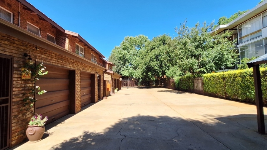 3 Bedroom Property for Sale in Potchefstroom North West